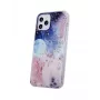 iLike custodia Samsung Gold Glam per Samsung Galaxy A53 5G - Galactic