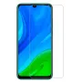 iLike Samsung Huawei P Smart 2020 vetro chiaro piatto protezione schermo 0,33mm