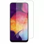 iLike Samsung M30 Cover posteriore TPU trasparente