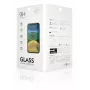 iLike Pellicola Protettiva in Vetro Temperato 2.5D per Samsung Xcover 5