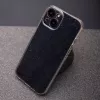 iLike Custodia Shine per Samsung Galaxy A27 5G trasparente