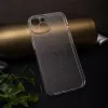 iLike Custodia Shine per Samsung Galaxy A27 5G trasparente