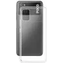 iLike cover slim per Xiaomi Poco X4 Pro 5G, trasparente, 1 mm