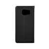 iLike Custodia a libro Smart Magnet per Xiaomi Redmi A3, nero
