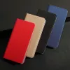 iLike Smart Magnet Case per Samsung Galaxy A27 5G nera