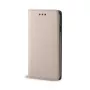 iLike Smart Magnet Case per Samsung Galaxy A27 5G oro