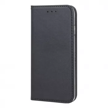 iLike Custodia magnetica Smart per Samsung Galaxy A27 5G nero