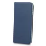 iLike Smart Magnetic Case per Xiaomi 14, blu navy