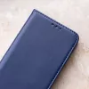 iLike Smart Magnetic Case per Xiaomi Redmi A7 Pro - Navy Blue