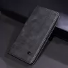 iLike Custodia Smart Seam per Samsung Galaxy S26 Ultra Nero