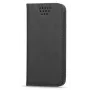 iLike Smart custodia magnetica universale 6.1-6.7 nera