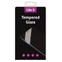 iLike Sony E5 Cover posteriore - TPU trasparente