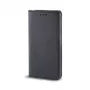 iLike Sony Xperia 1 custodia Smart Magnet nero