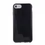 Custodia in TPU iLike per Sony Xperia L3 nera
