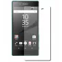 iLike Sony Xperia Z5 Premium pellicola protettiva in vetro temperato 9H durezza 0,3mm bordi arrotondati 2.5D rivestimento oleofobico