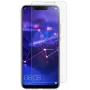 iLike Pellicola Protettiva in Vetro Temperato per Huawei Nova 3 (Trasparente, 1 Confezione)
