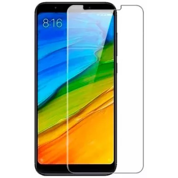 iLike pellicola protettiva in vetro temperato per Xiaomi Redmi 5 Plus (senza confezione retail)