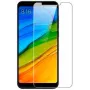 iLike pellicola protettiva in vetro temperato per Xiaomi Redmi 5 Plus (senza confezione retail)