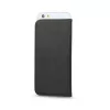 iLike Universal Smart Magnet 4.7-5.3 nero