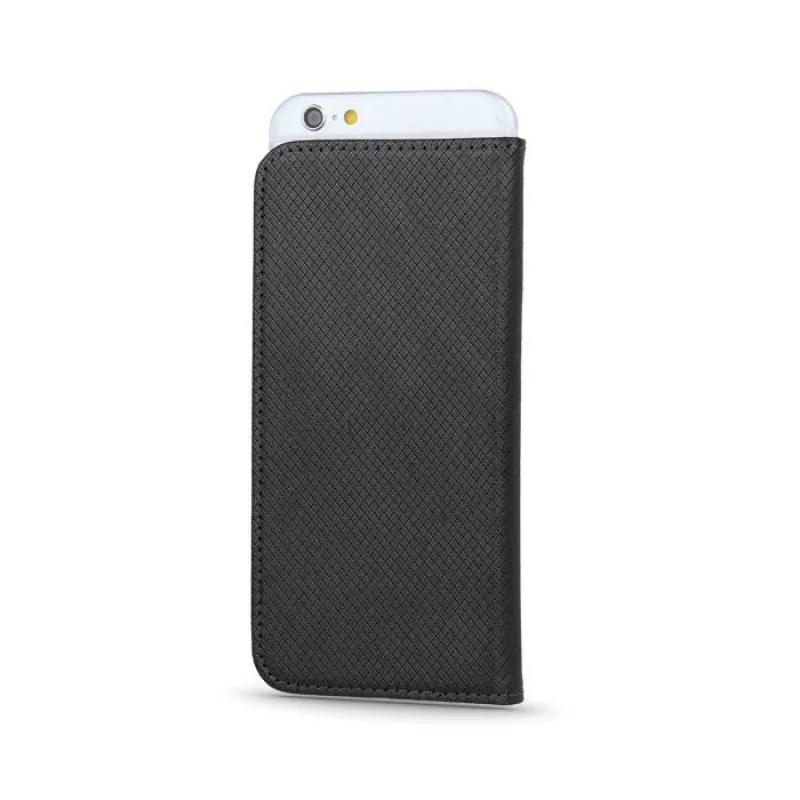 iLike Universal Smart Magnet 4.7-5.3 nero
