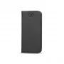 iLike Universal Smart Magnet 4.7-5.3 nero