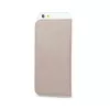 iLike Universal Smart Magnet 4.7-5.3 oro