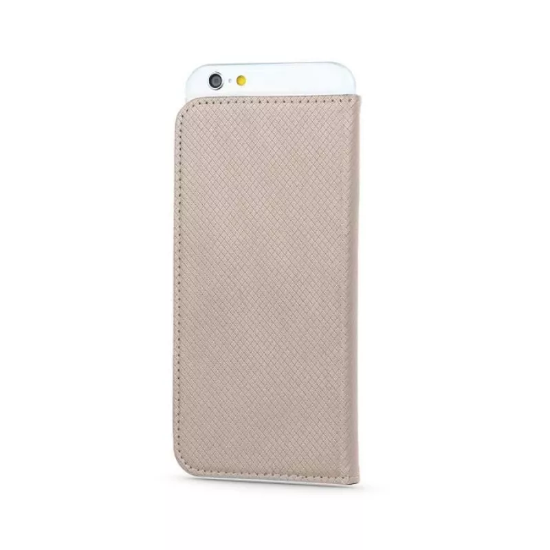 iLike Universal Smart Magnet 4.7-5.3 oro
