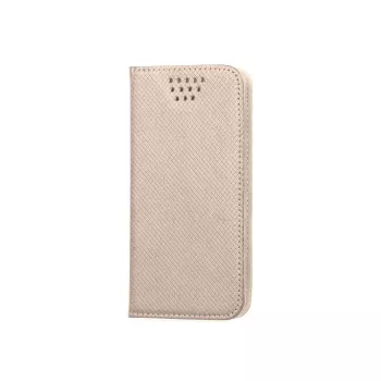 iLike Universal Smart Magnet 4.7-5.3 oro