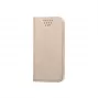 iLike Universal Smart Magnet 4.7-5.3 oro