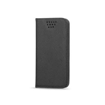 iLike Supporto magnetico universale Smart Magnet 5.5-5.7 nero
