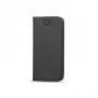 iLike Supporto magnetico universale Smart Magnet 5.5-5.7 nero