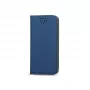 iLike supporto magnetico universale per auto 5.5-5.7 blu scuro