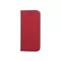 iLike Universal Smart Custodia magnetica universale 6.6-6.9 pollici 85x170 rossa