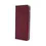 iLike Xiaomi 11T / 11T Pro Custodia a libro V1 bordeaux