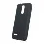 iLike Xiaomi 11T / 11T Pro Custodia TPU Opaca Nera