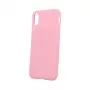 iLike Xiaomi 11T/11T Pro Custodia TPU opaca rosa