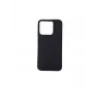 iLike Xiaomi Matt TPU case per Redmi 10A nero