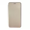iLike Custodia book per Xiaomi Mi 13 oro