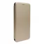 iLike Custodia book per Xiaomi Mi 13 oro