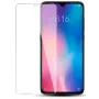 iLike Xiaomi Mi 9 custodia posteriore in TPU trasparente