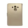 iLike Xiaomi Mi A1 Book Case Oro