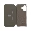 iLike Xiaomi Poco M6 Book Case Slim nero