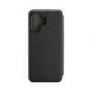 iLike Xiaomi Poco M6 Book Case Slim nero
