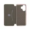 iLike Book Case Slim rossa per Xiaomi Poco M6