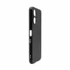 iLike Xiaomi Poco M6 custodia in silicone Nano nera