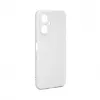 iLike Xiaomi Poco M6 Custodia in silicone nano argento