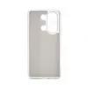 iLike Xiaomi Poco M6 Pro Custodia in Silicone Nano Argento