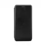 iLike Xiaomi Poco X6 Custodia libro slim nera
