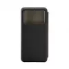 iLike Xiaomi Poco X6 Pro Custodia a libro slim nera