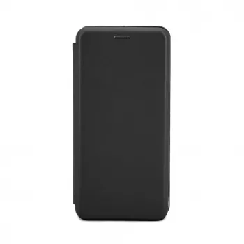iLike Xiaomi Poco X6 Pro Custodia a libro slim nera